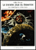 Chroniques d'Arcturus, T5&nbsp;-&nbsp;Gilles Servat