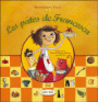 Les pâtes de Francesca