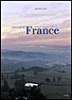 Territoires de France