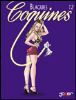 Blagues coquines - Blagues coquines, T12