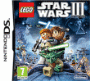 Lego Star Wars 3