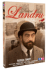 Landru
