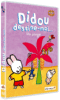 Didou - Didou