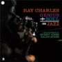 Ray Charles