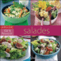 Salades