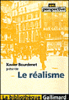 Le réalisme