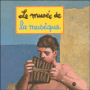 Le musée de la musique