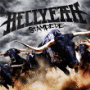 Hellyeah
