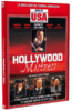 Hollywood Mistress