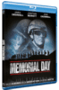 Memorial Day - Blu-Ray
