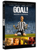 Goal : naissance d'un prodige