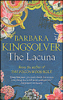 The lacuna