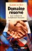 Domaine réservé