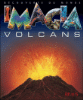 Les volcans