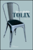 Inoxydable tolix