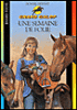 Grand galop, T43&nbsp;-&nbsp;Bonnie Bryant