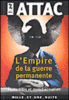 L'empire de la guerre permanente