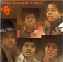 Jackson Five