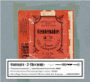 Centenaire
