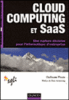 Cloud Computing et SaaS