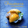 Chaussons et empanadas
