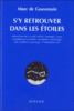 S'y retrouver dans les étoiles