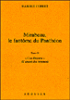Mirabeau fantôme du Panthéon