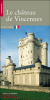 Le château de Vincennes