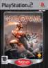 God Of War