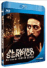 Serpico - Blu-Ray