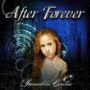 After Forever