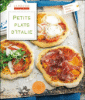 Petits plats d'Italie