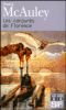 Les conjurés de Florence
