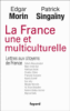 La France une et multiculturelle