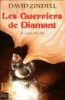 Le cycle d'Ea - Le cycle d'Ea, T7