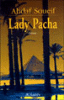 Lady Pacha