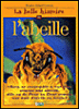 La belle histoire de l'abeille