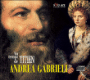 Andrea Gabrieli