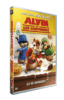 Alvin et les Chipmunks