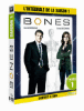 Bones - Bones