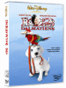 Les 102 dalmatiens
