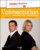 Bonjour Docteur  L'alimentation