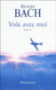 Vole avec moi