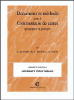 Documents methode pour commentaire de cartes,2