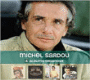 Michel Sardou