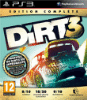 Dirt 3 - Complete Edition