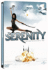 Serenity - Edition Collector