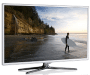 Samsung UE40ES6710 LED 3D