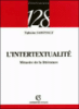 L'intertextualité