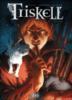 Triskell - Triskell, T2